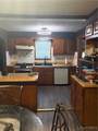 687 Railroad Avenue - Photo 4