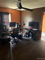 687 Railroad Avenue - Photo 5