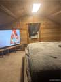 687 Railroad Avenue - Photo 7