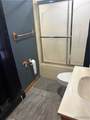 687 Railroad Avenue - Photo 8