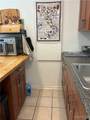 1177 Stony Point Road - Photo 10