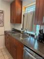 1177 Stony Point Road - Photo 11