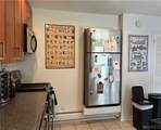 1177 Stony Point Road - Photo 12