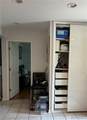 1177 Stony Point Road - Photo 14