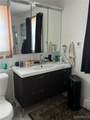 1177 Stony Point Road - Photo 17