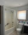 1177 Stony Point Road - Photo 18