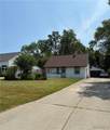 1177 Stony Point Road - Photo 2