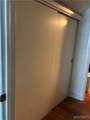 1177 Stony Point Road - Photo 20