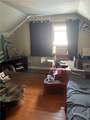 1177 Stony Point Road - Photo 21