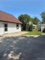 1177 Stony Point Road - Photo 22