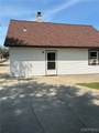 1177 Stony Point Road - Photo 23