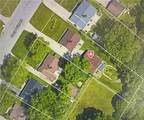 1177 Stony Point Road - Photo 24