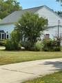 1177 Stony Point Road - Photo 3