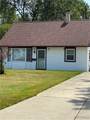 1177 Stony Point Road - Photo 4
