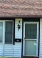 1177 Stony Point Road - Photo 5