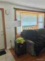 1177 Stony Point Road - Photo 6