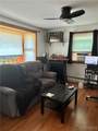 1177 Stony Point Road - Photo 7