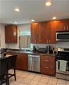 1177 Stony Point Road - Photo 9