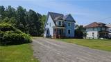 5930 Old Wilson Burt Road - Photo 1