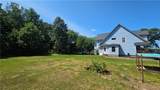5930 Old Wilson Burt Road - Photo 10