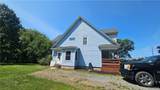 5930 Old Wilson Burt Road - Photo 11