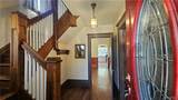 5930 Old Wilson Burt Road - Photo 13