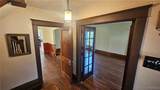 5930 Old Wilson Burt Road - Photo 14