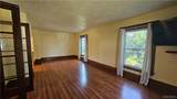 5930 Old Wilson Burt Road - Photo 15