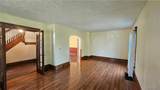 5930 Old Wilson Burt Road - Photo 16