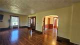 5930 Old Wilson Burt Road - Photo 17