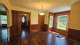 5930 Old Wilson Burt Road - Photo 18