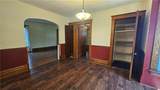 5930 Old Wilson Burt Road - Photo 19