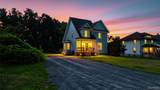 5930 Old Wilson Burt Road - Photo 2