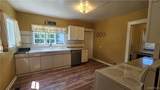 5930 Old Wilson Burt Road - Photo 20