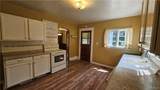 5930 Old Wilson Burt Road - Photo 21