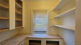 5930 Old Wilson Burt Road - Photo 22