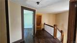 5930 Old Wilson Burt Road - Photo 23