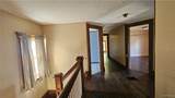 5930 Old Wilson Burt Road - Photo 24