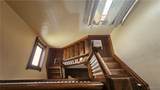 5930 Old Wilson Burt Road - Photo 25