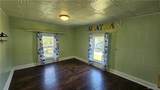 5930 Old Wilson Burt Road - Photo 26