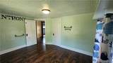 5930 Old Wilson Burt Road - Photo 27