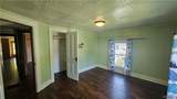 5930 Old Wilson Burt Road - Photo 28