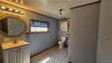 5930 Old Wilson Burt Road - Photo 29