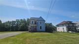 5930 Old Wilson Burt Road - Photo 3