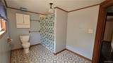 5930 Old Wilson Burt Road - Photo 30