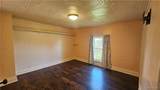 5930 Old Wilson Burt Road - Photo 31