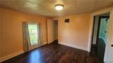 5930 Old Wilson Burt Road - Photo 32
