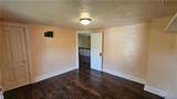 5930 Old Wilson Burt Road - Photo 33