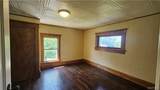 5930 Old Wilson Burt Road - Photo 34