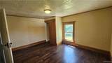 5930 Old Wilson Burt Road - Photo 35